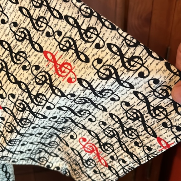 Max Boxxer short sleeve shit dude XXL - Picture 4 of 11